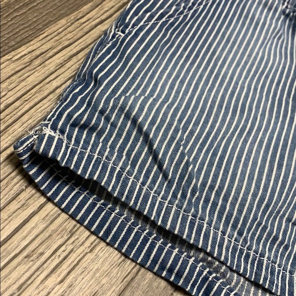 Arizona Jean Co. shorts in size 5 - Picture 3 of 8